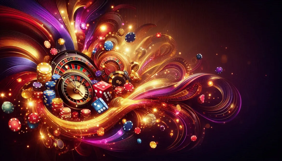 GT Casino