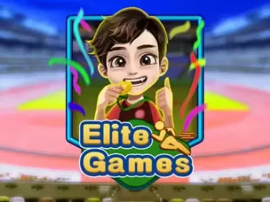 GT Casino screenshot